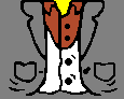 973pb343c01.bmp
