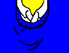 973px151c01.bmp