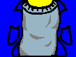 973px152c01.bmp