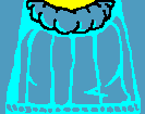 973px174c01.jpg