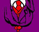 973px175c01.bmp