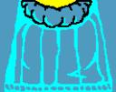 973px174c01.jpg