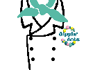 dippin_dots.bmp