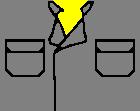gray_dress_shirt.jpg