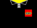 lego_shirt.bmp