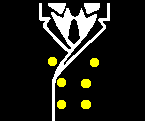salvation_army.bmp