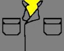 gray_dress_shirt.jpg
