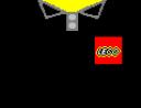 lego_shirt.bmp