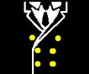 salvation_army.bmp