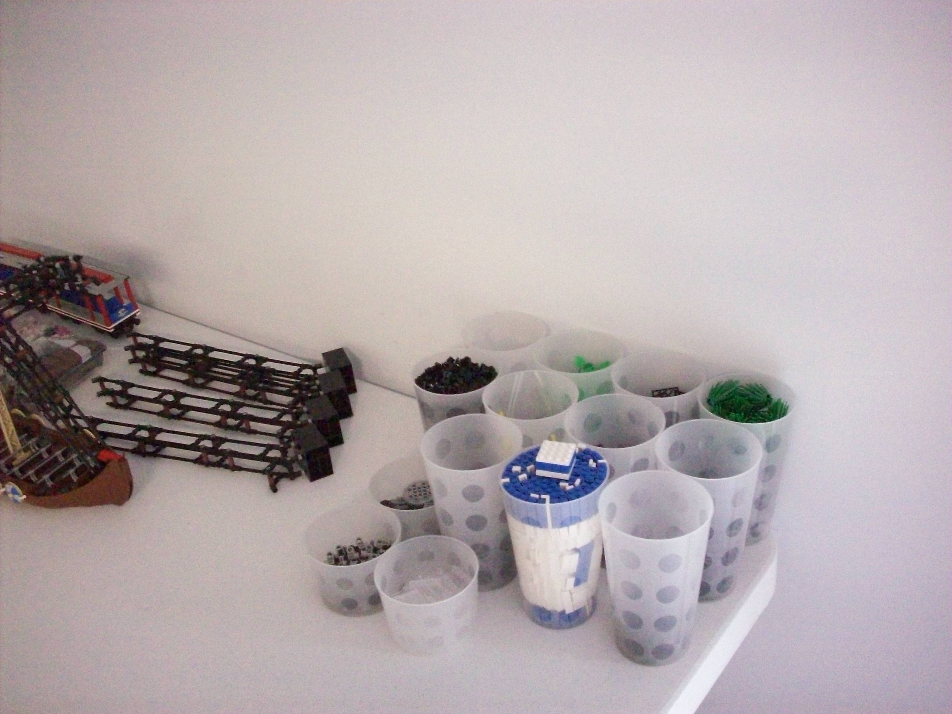 100_0573.jpg