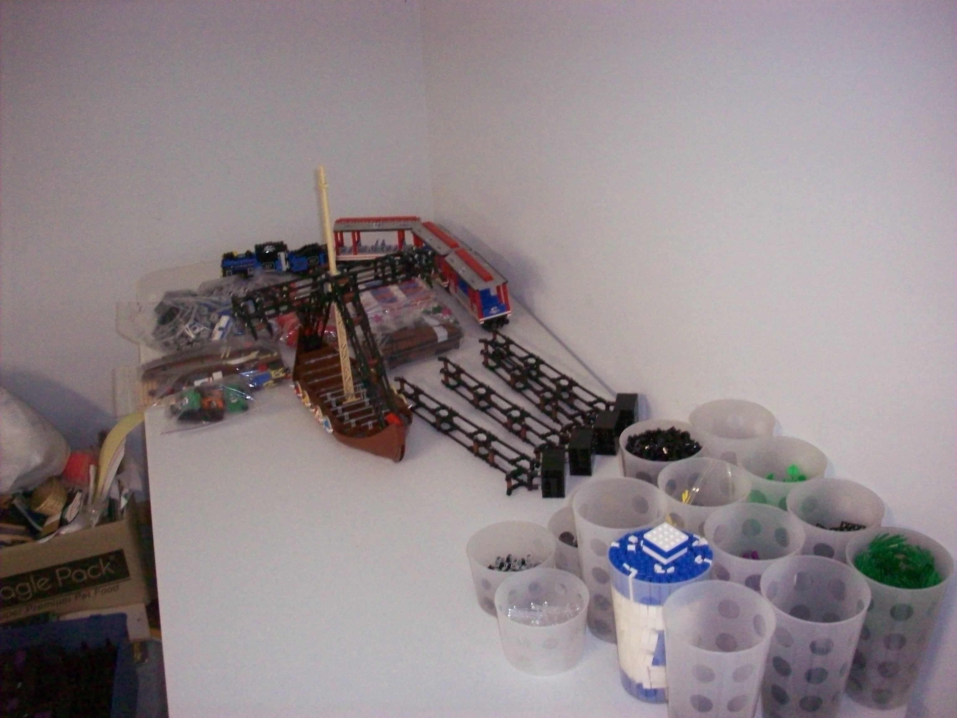 100_0574.jpg