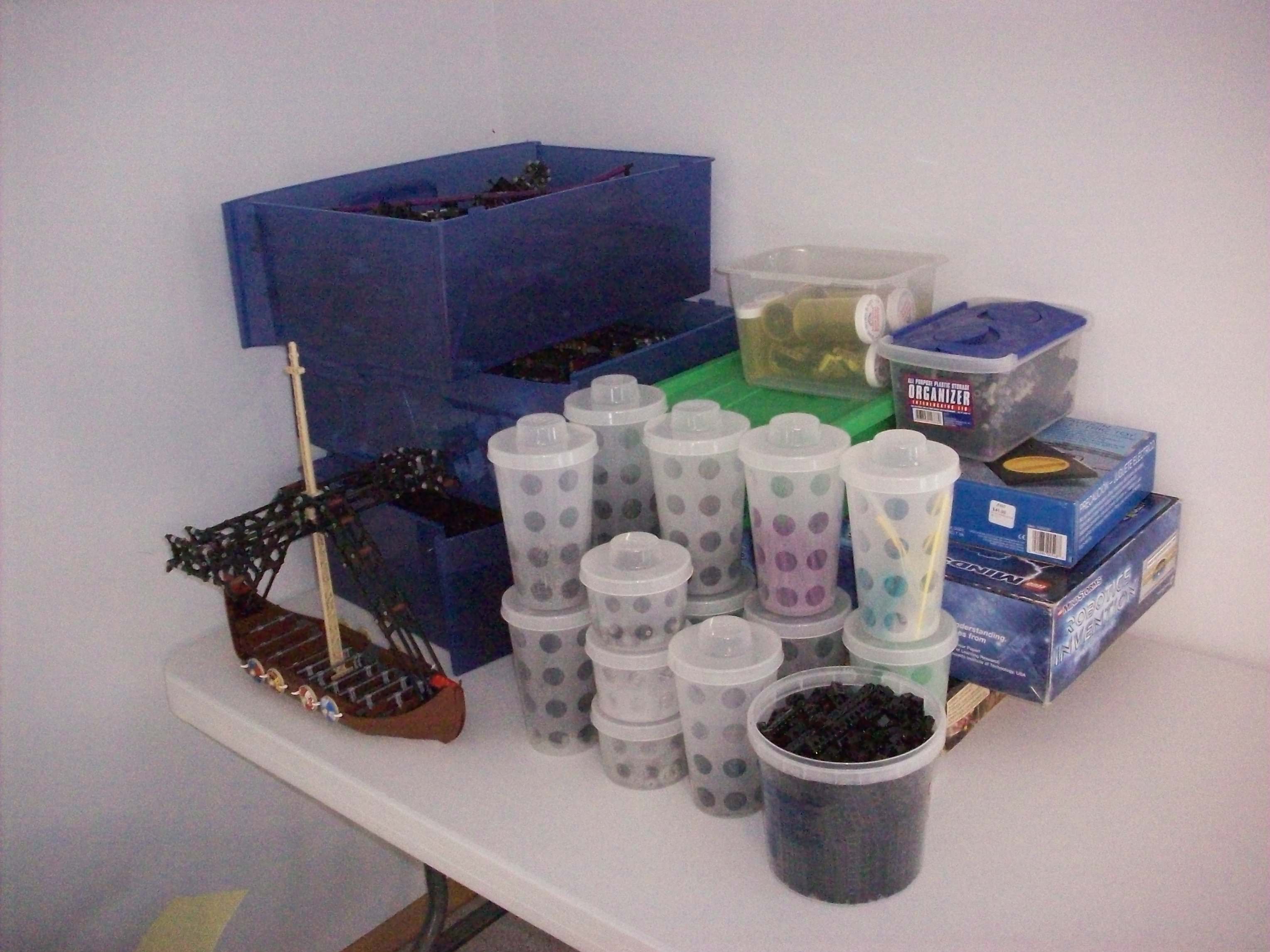 100_0580.jpg