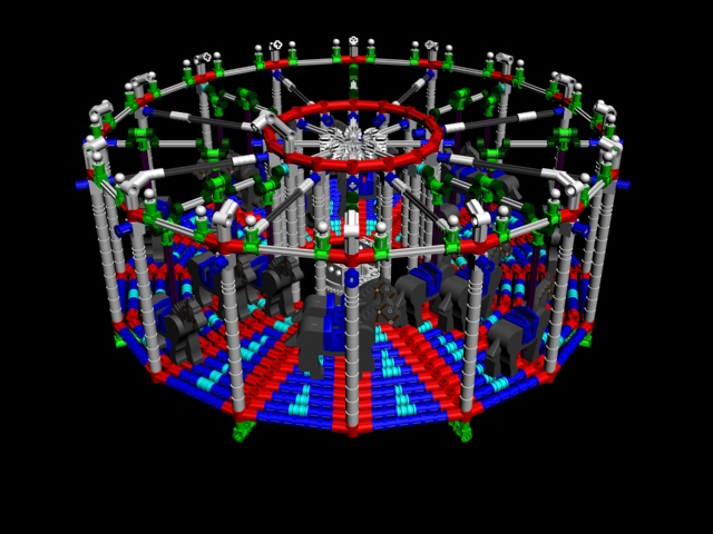 carousel_01.jpg