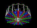 carousel_02.jpg