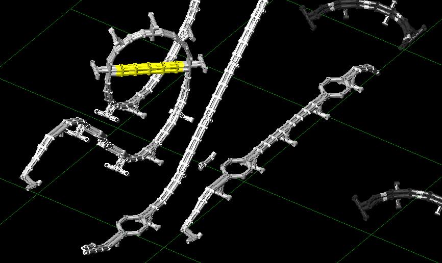 angle_connecter_layout_old_1.jpg