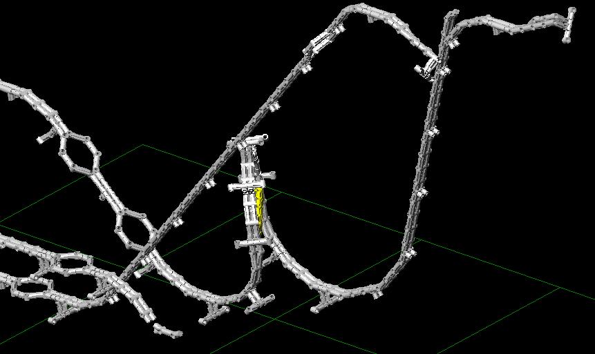 angle_connecter_layout_old_2.jpg