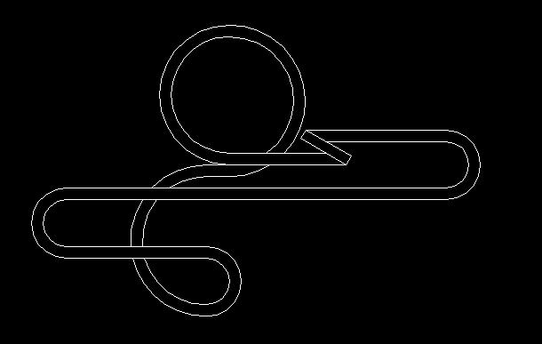 primative_layout.jpg
