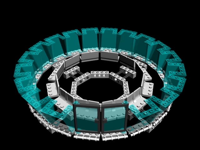 observation_deck_01.jpg