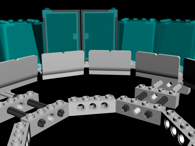 observation_deck_02.jpg