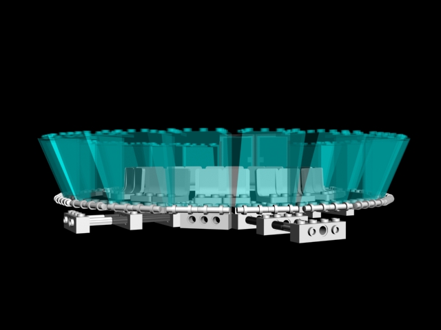 observation_deck_03.jpg