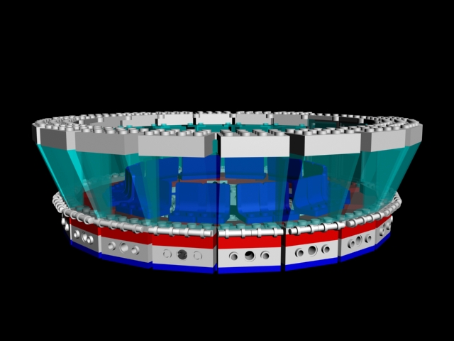 observation_deck_04.jpg