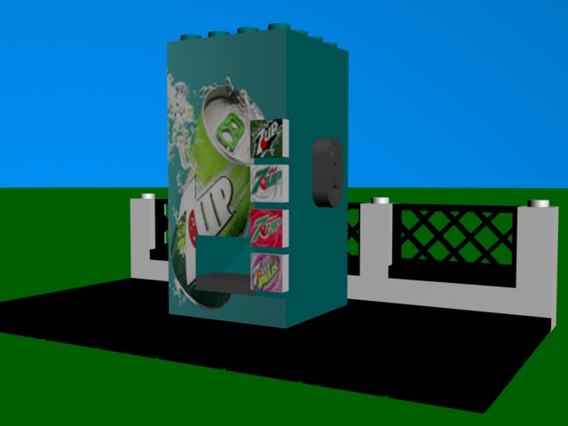 7up_machine.jpg