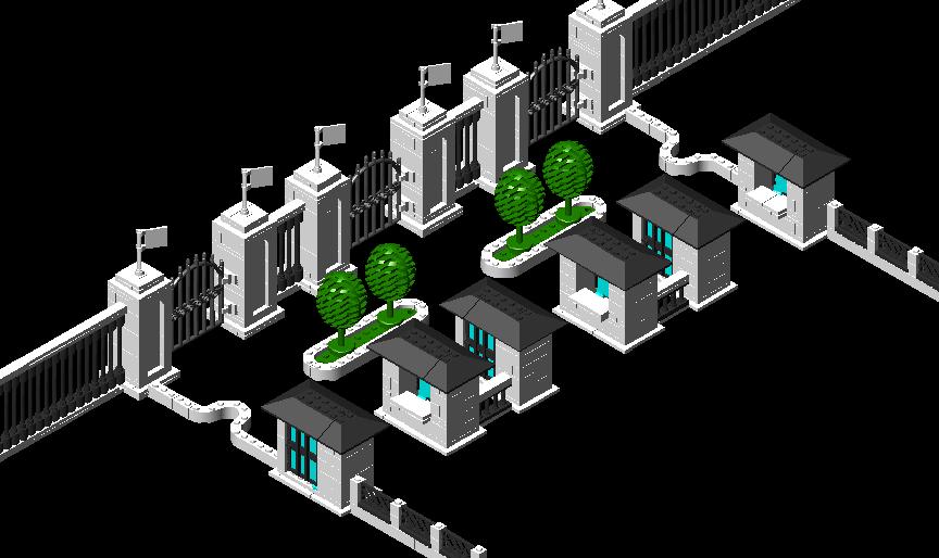 gates_with_ticket_offices.jpg