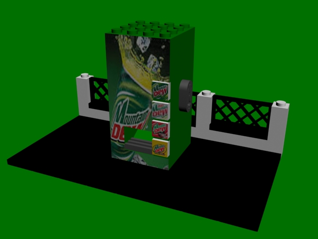 mountain_dew_machine.jpg