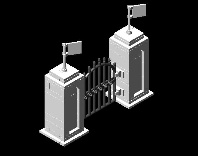 park_gates.jpg