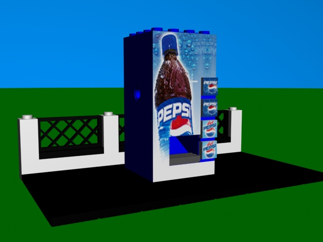 pepsi_machine.jpg