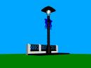 lamp_post.jpg