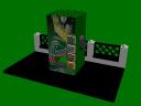 mountain_dew_machine.jpg