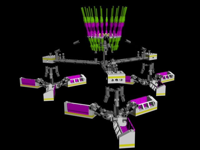 3_cars_for_3_arms.jpg