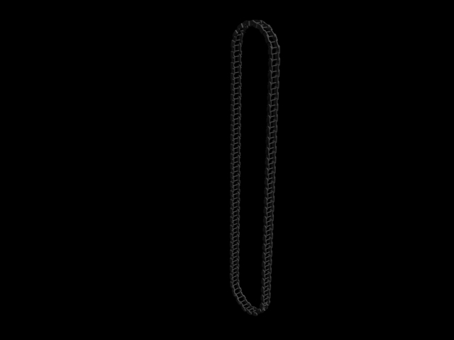 chain.jpg