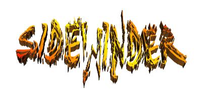 preliminary_sign.jpg