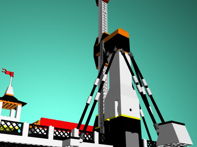 sidewinder_ne_iso_up.jpg