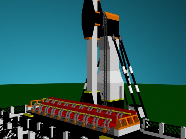 sidewinder_nw_iso.jpg