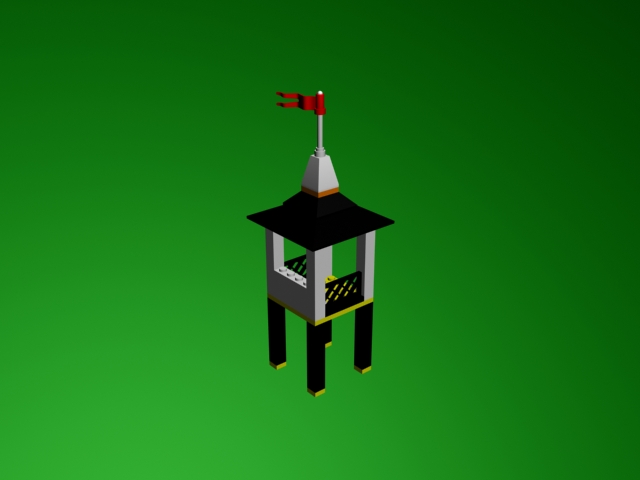 station_house.jpg