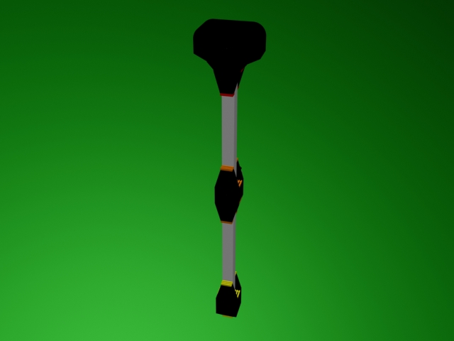 swing_arm.jpg