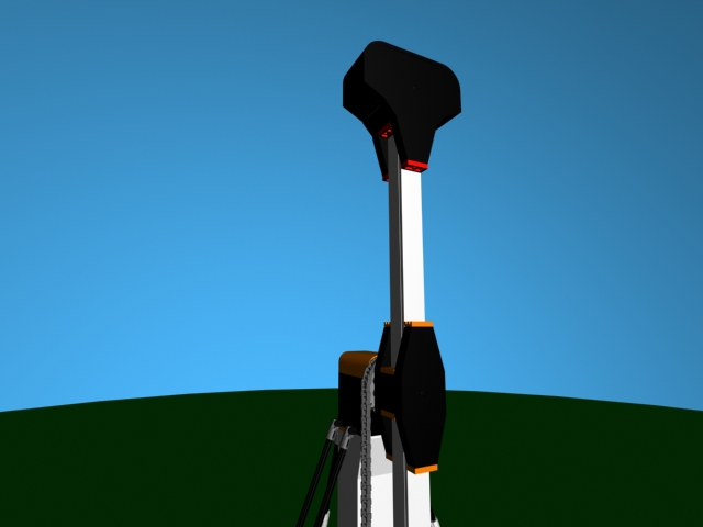 upper_arm_and_counterweight.jpg
