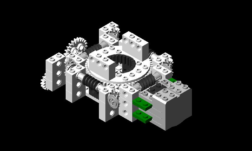 swinging_bobs_gear_assembly.jpg