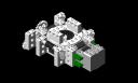 swinging_bobs_gear_assembly.jpg