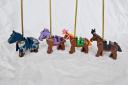 dsc_0024.jpg