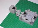 swining_bobs_gear_assembly_front.jpg