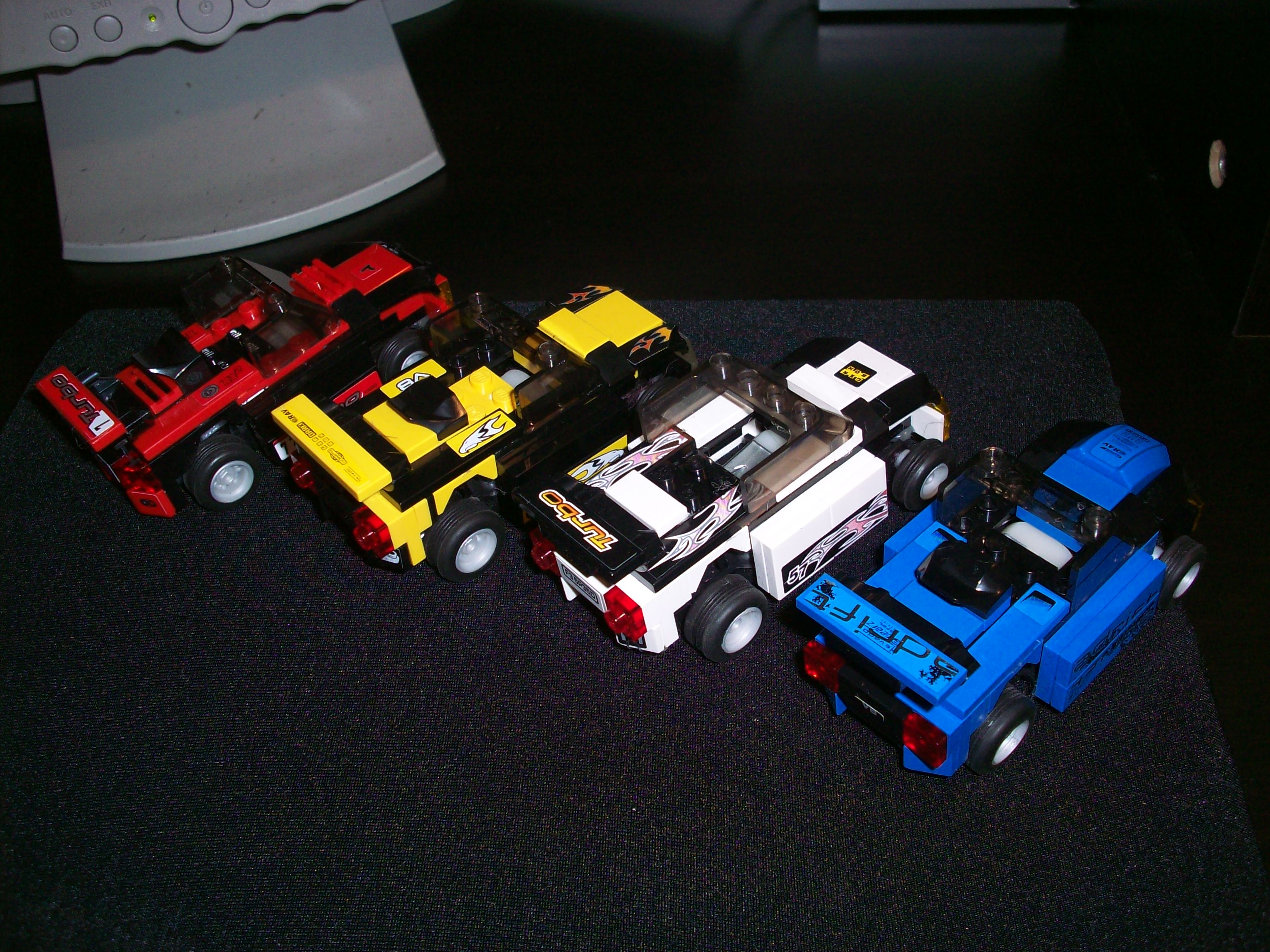 100_0682.jpg
