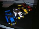 100_0681.jpg
