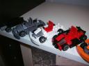 100_0684.jpg