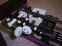 station_gearbox.jpg