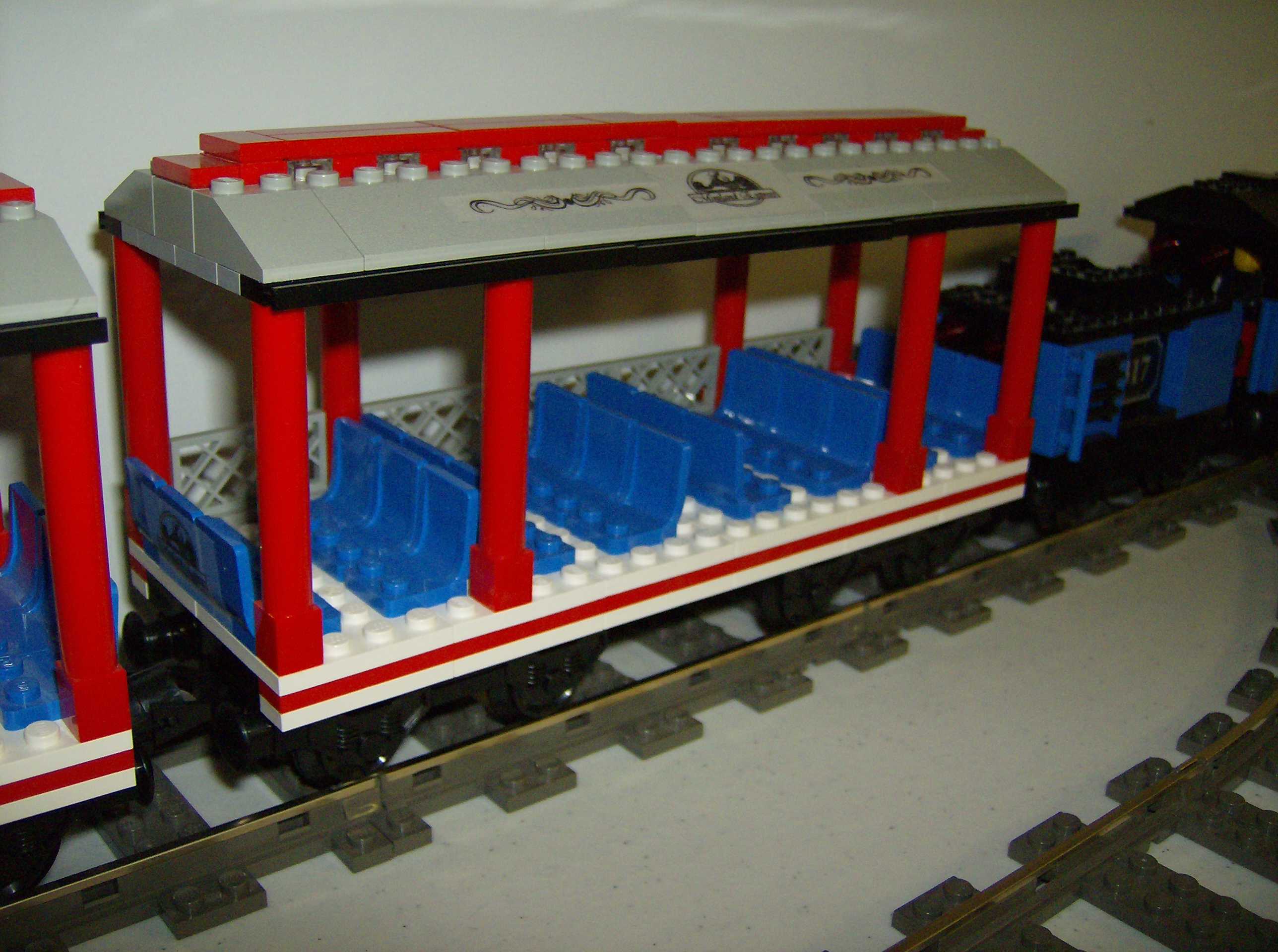 miniland_express_02.jpg