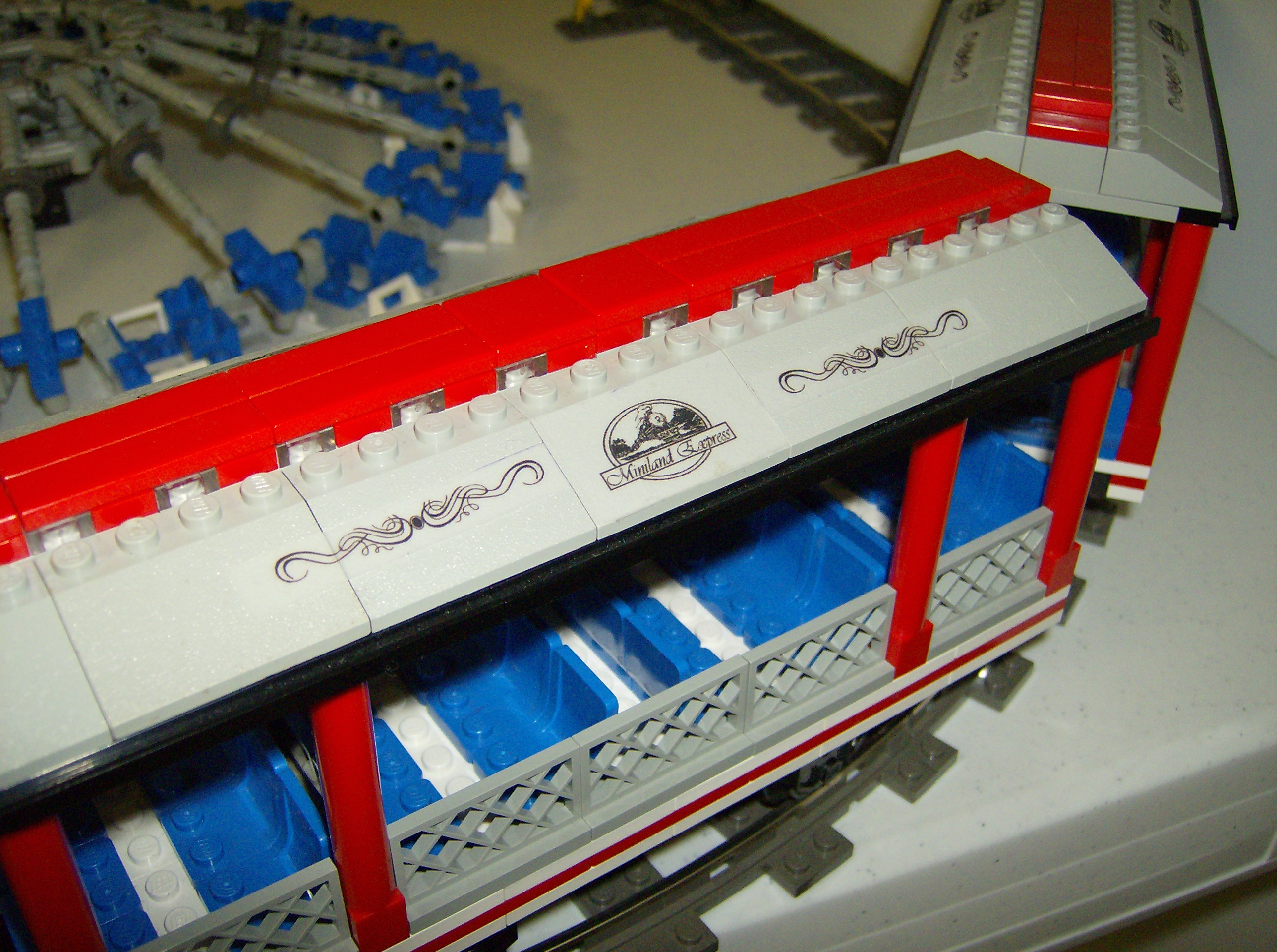 miniland_express_04.jpg
